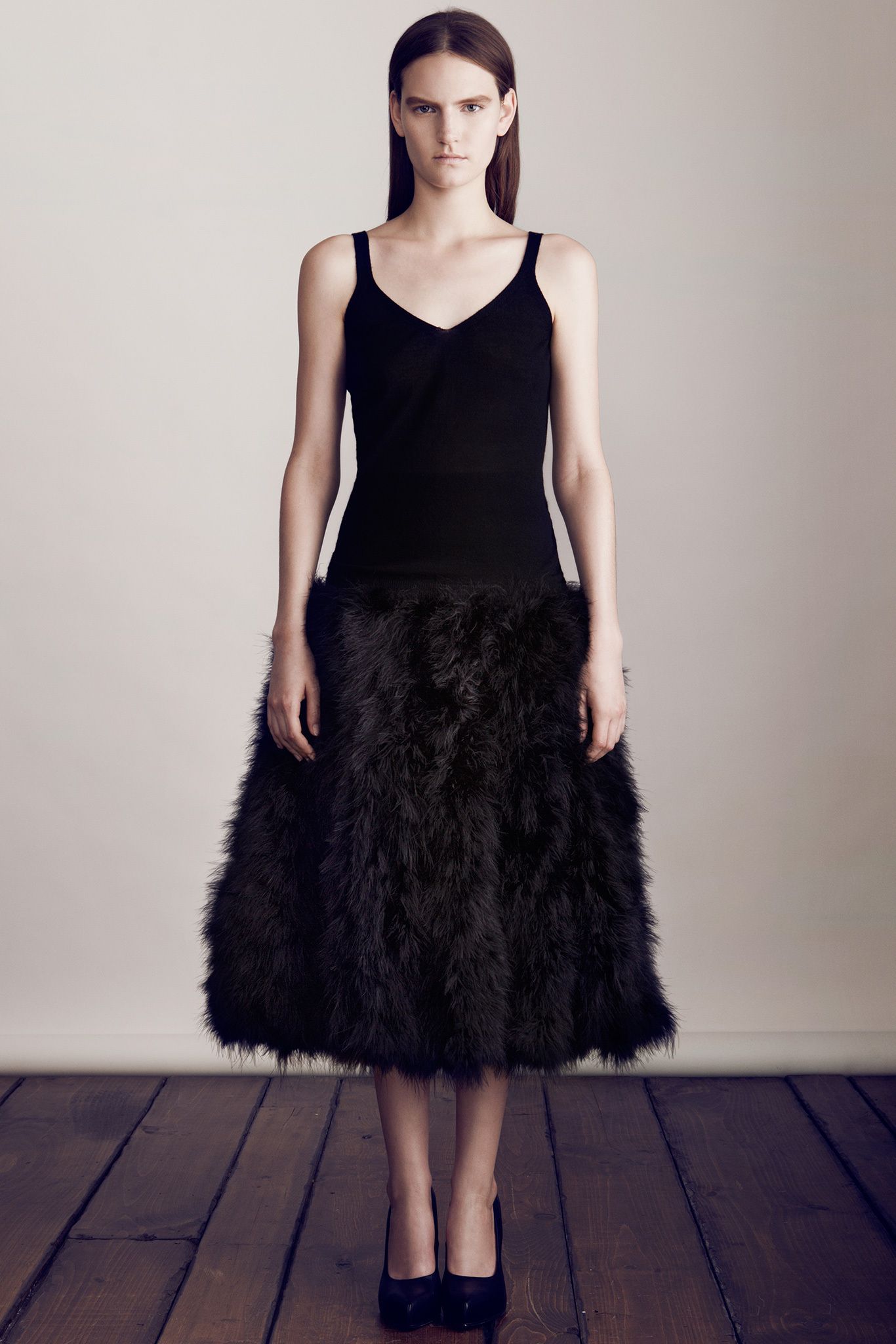 Co Resort 14 Look 91