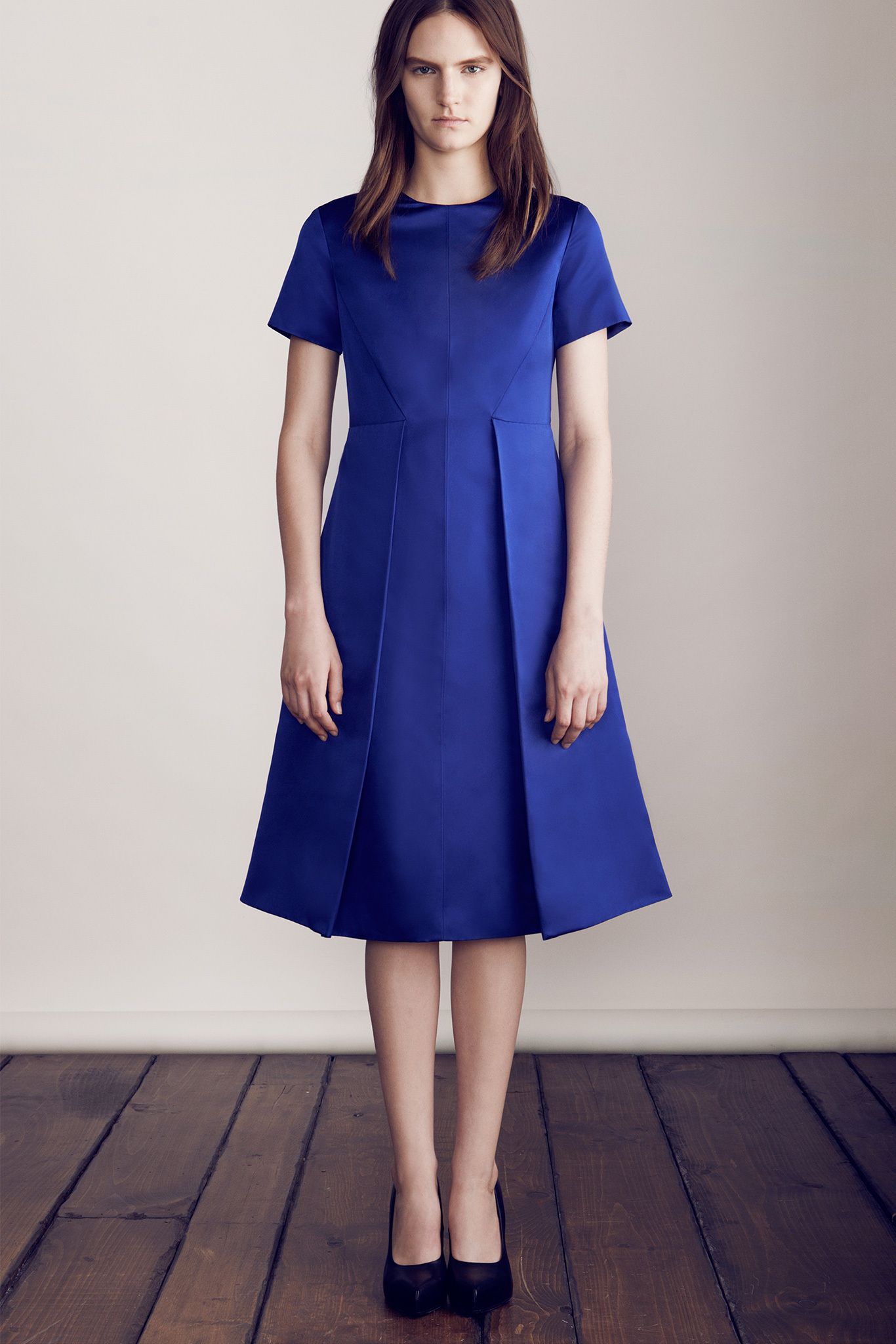 Co Resort 14 Look 76