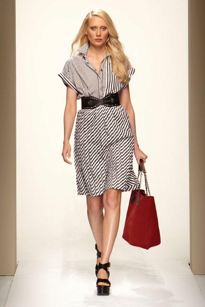 Bottega Veneta Resort 10 Look 51