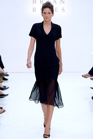 Brian Reyes S/S 06 Look 49
