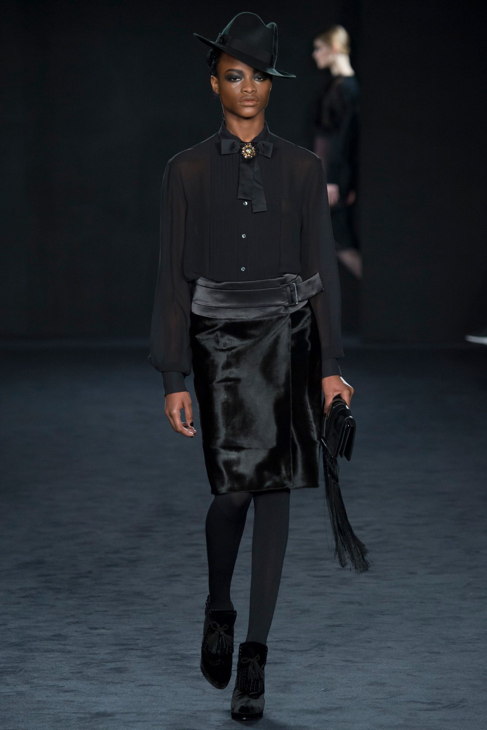 Daks F/W 16 Look 15