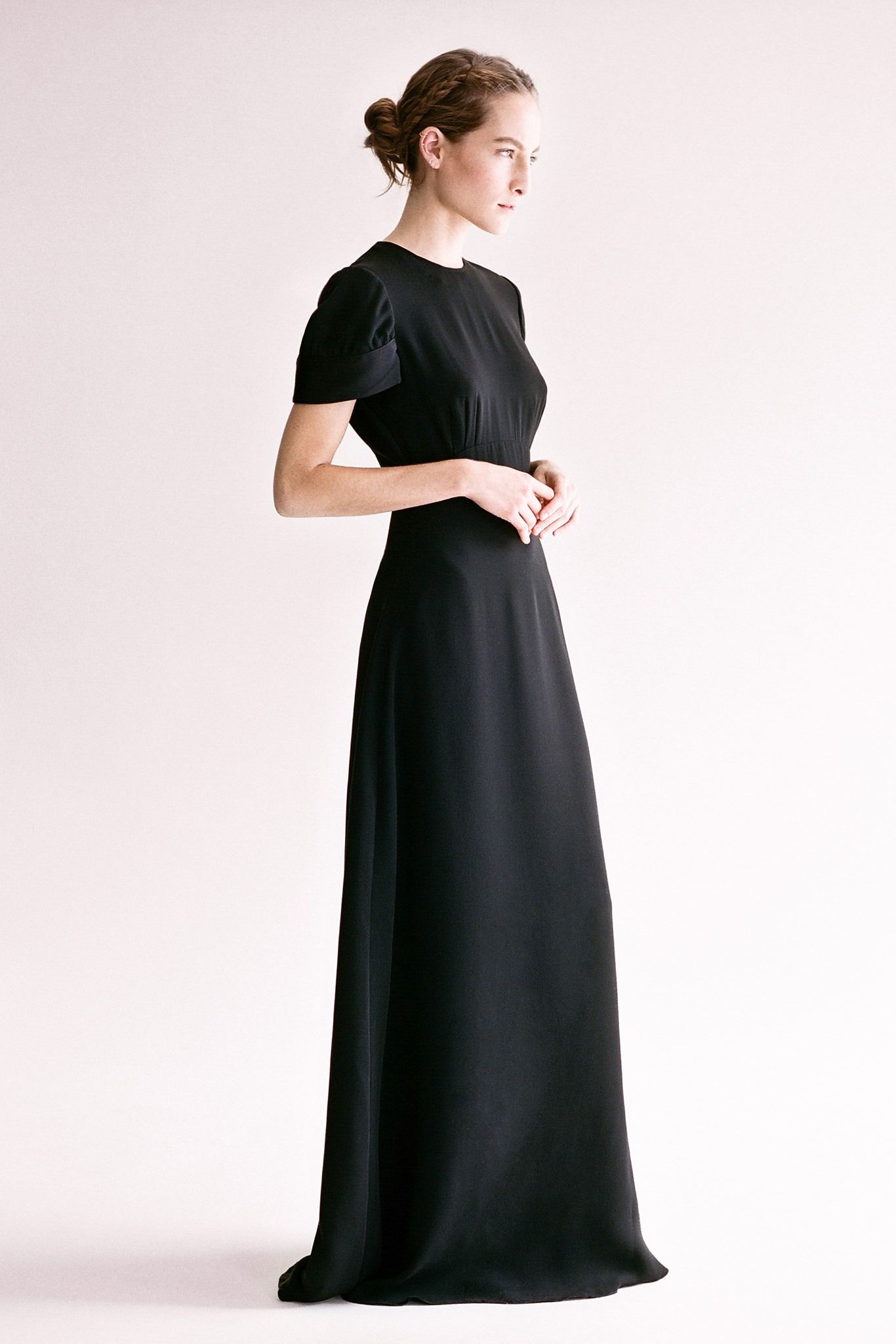 Co Spring 2014 Ready-to-Wear