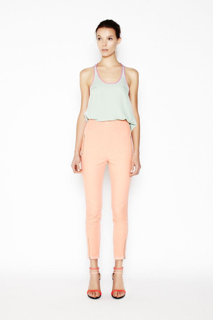Camilla and Marc Resort 13 Look 36