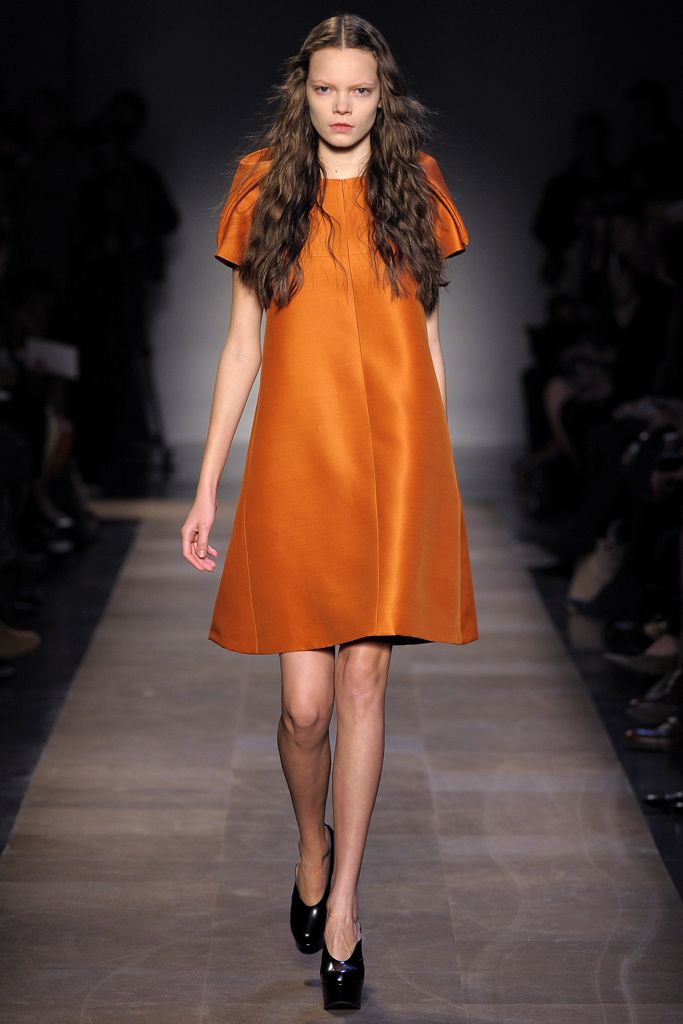 Carven F/W 12 Look 248