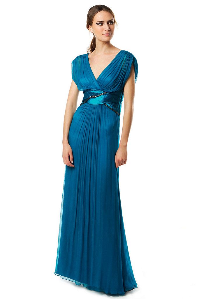 Carlos Miele Resort 11 Look 82