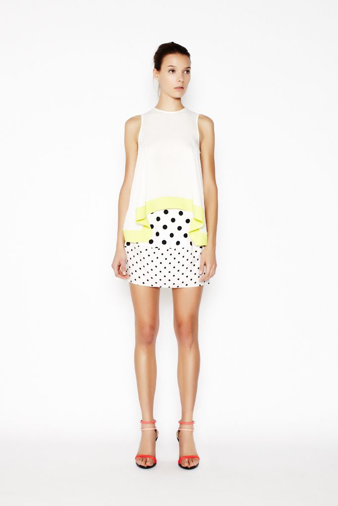 Camilla and Marc Resort 13 Look 117