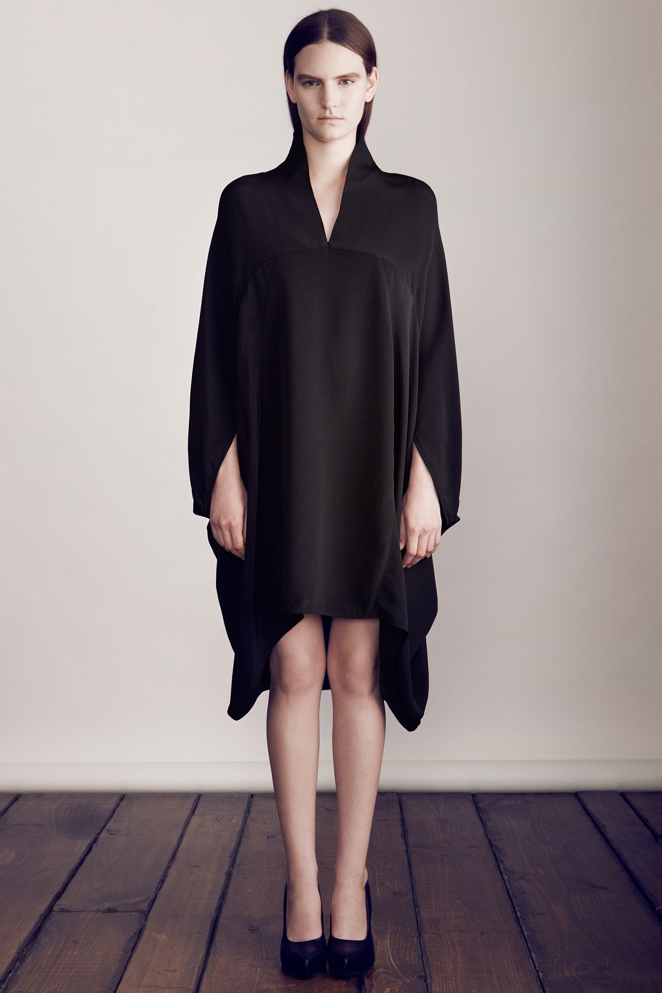 Co Resort 14 Look 101