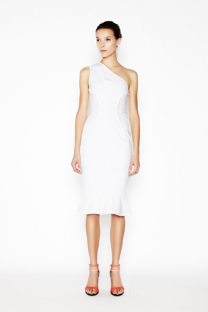 Camilla and Marc Resort 13 Look 70
