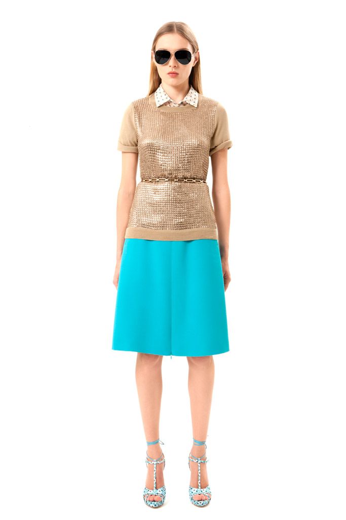 Brioni Resort 12 Look 58