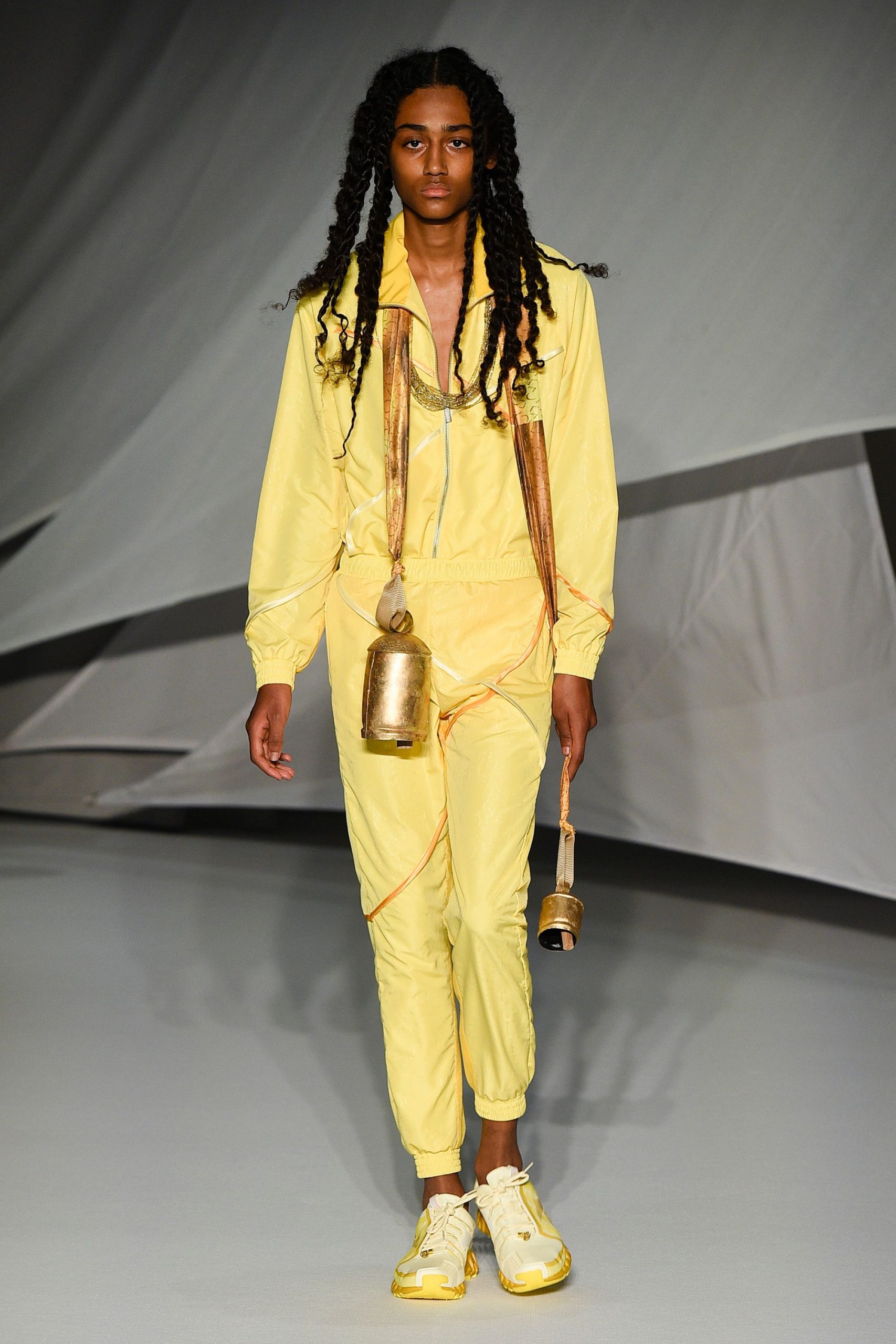 Cottweiler S/S 19 Menswear Look 110