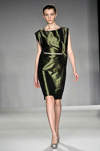 Brian Reyes F/W 08 Look 127
