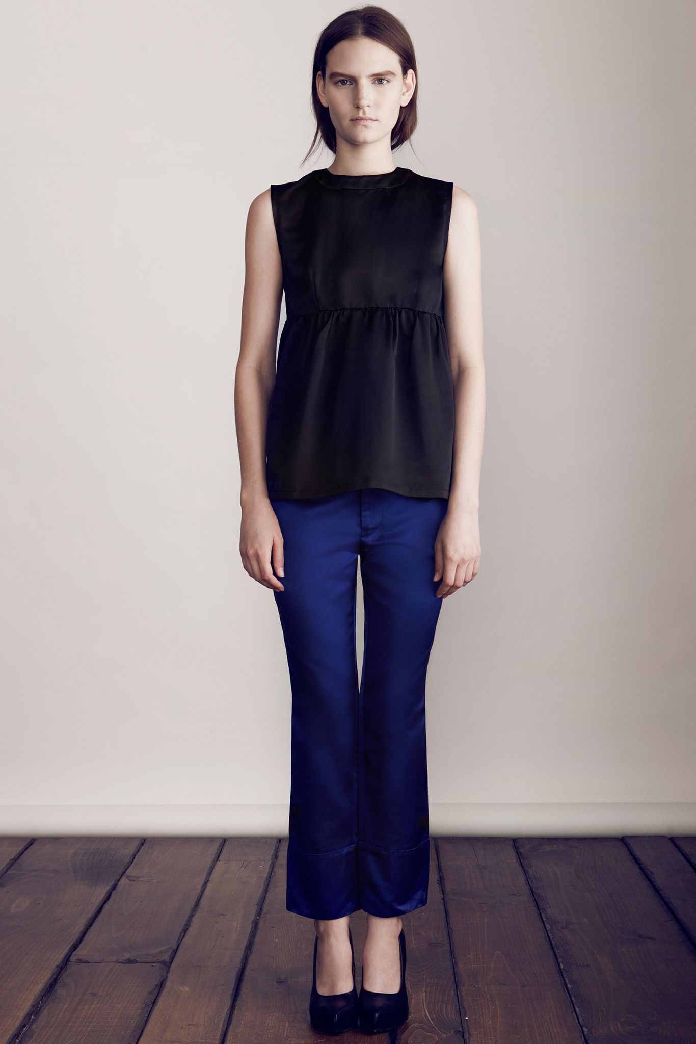 Co Resort 14 Look 81