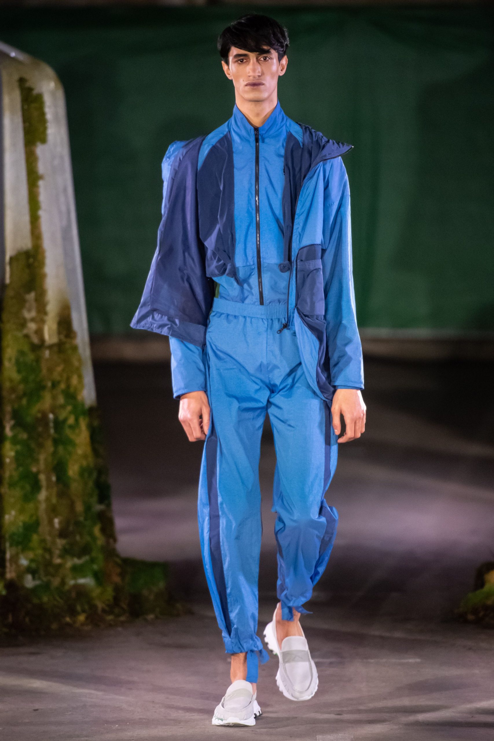 Cottweiler F/W 19 Menswear Look 83