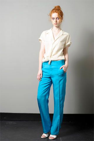 Chris Benz Resort 09 Look 79