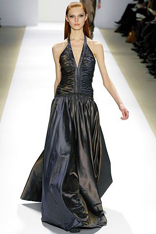 Carlos Miele F/W 07 Look 151