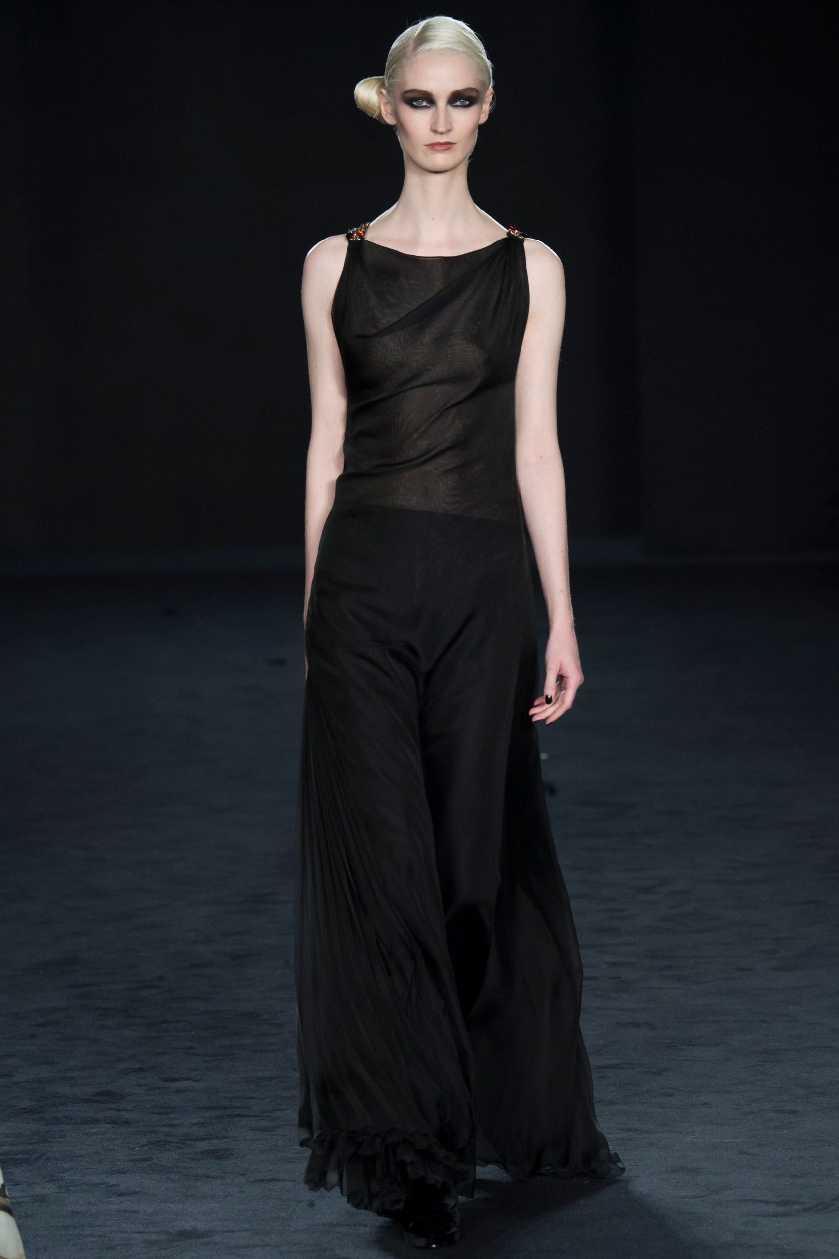 Daks F/W 16 Look 100