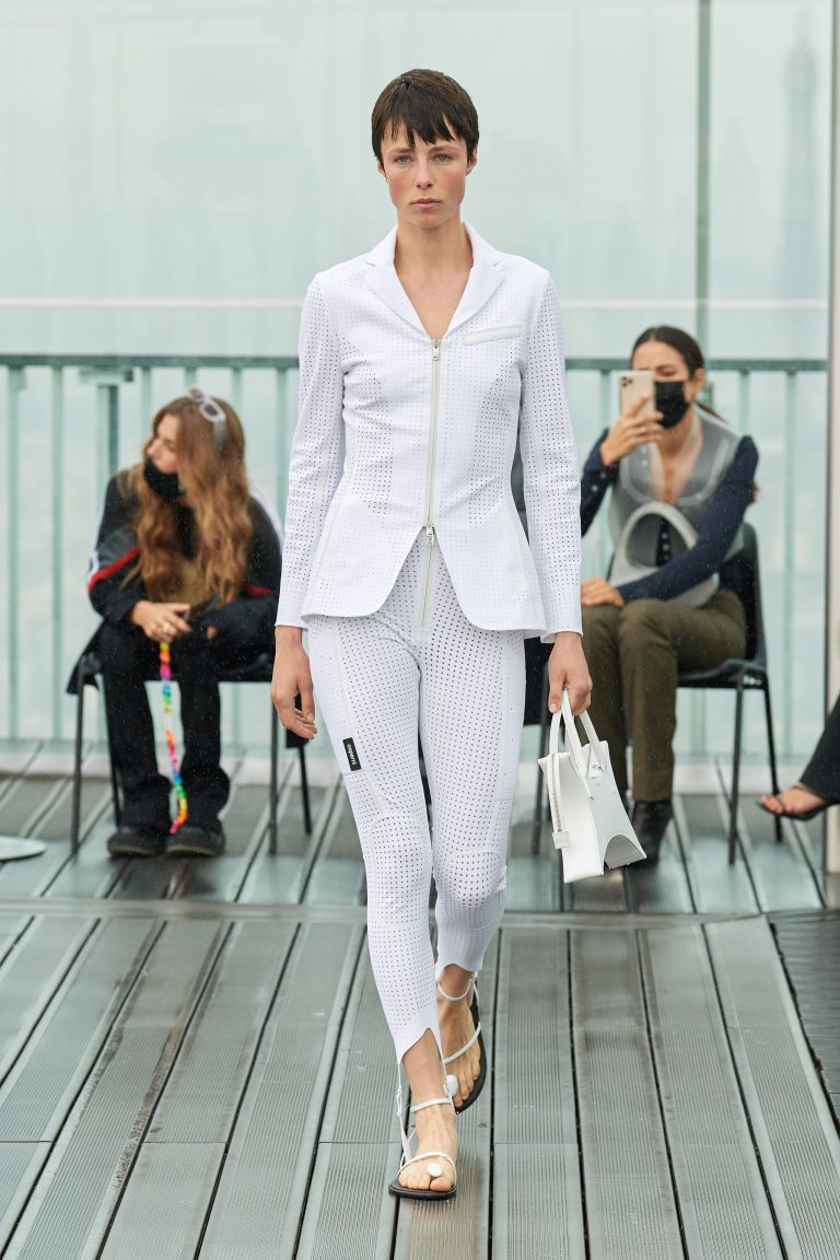 Coperni Spring 2021 Ready-to-Wear