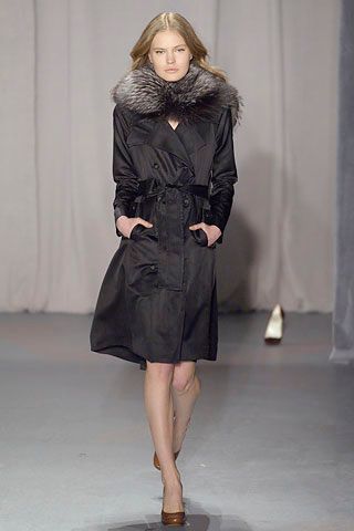 Brian Reyes F/W 06 Look 70