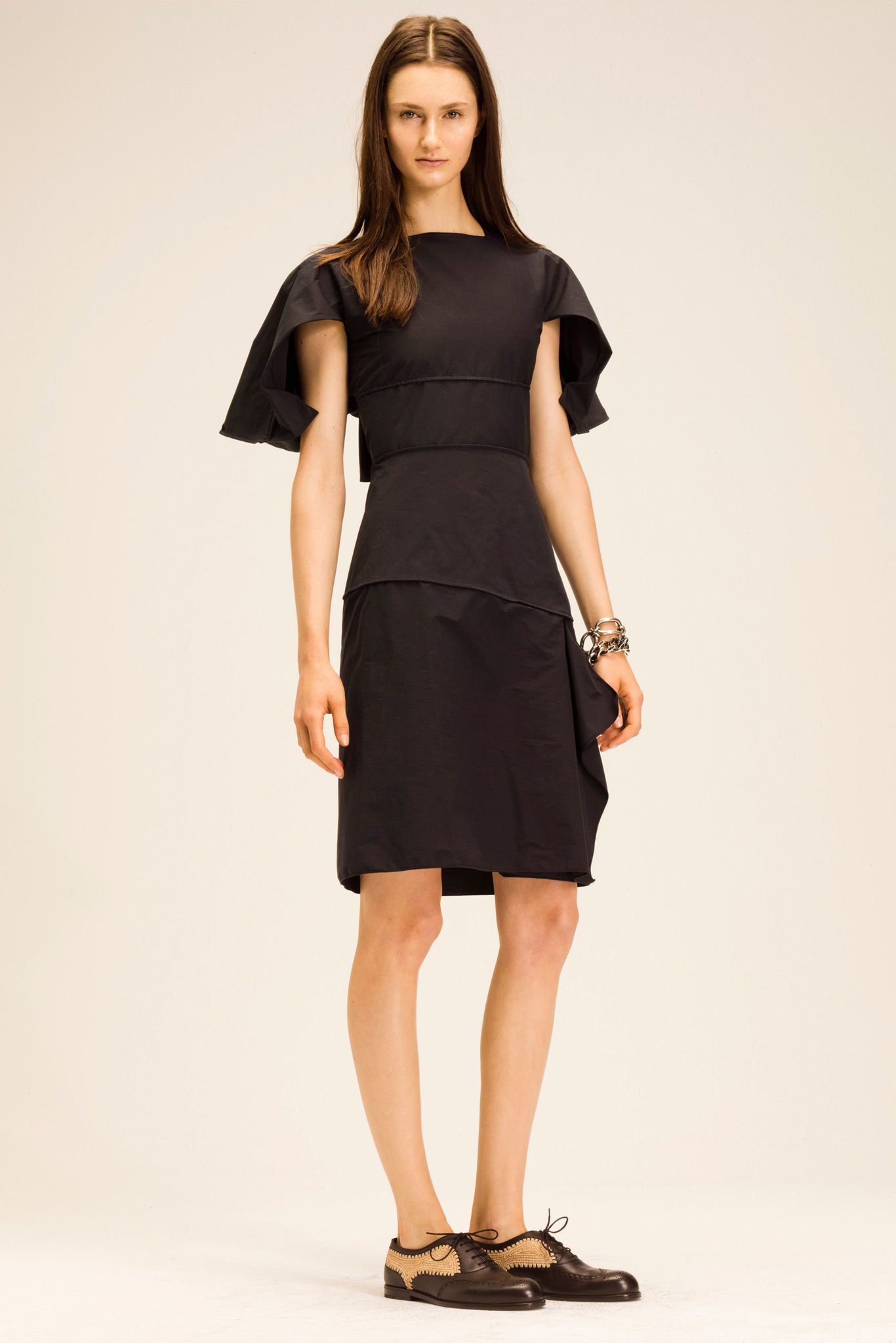 Bottega Veneta Resort 14 Look 33