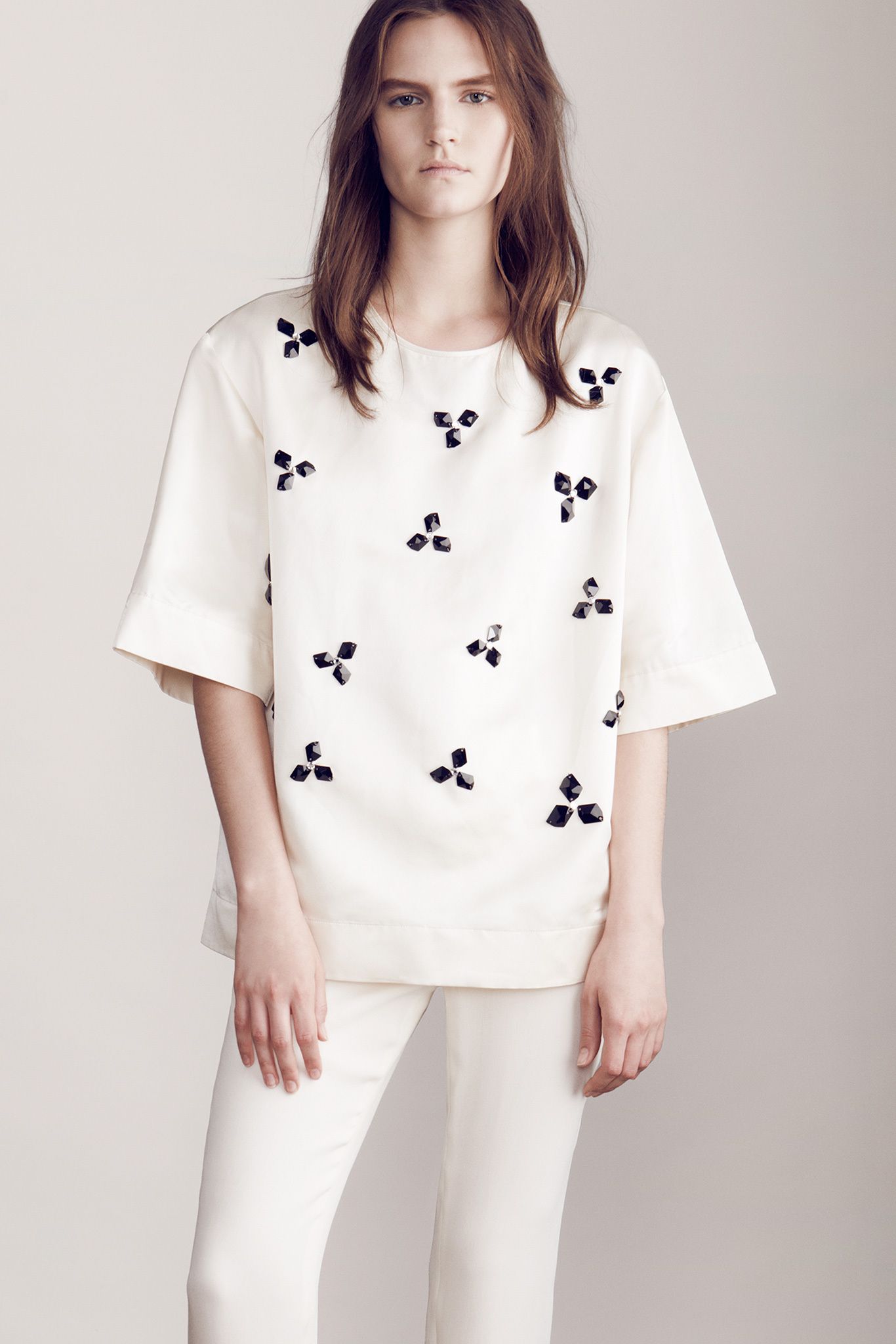 Co Resort 14 Look 53