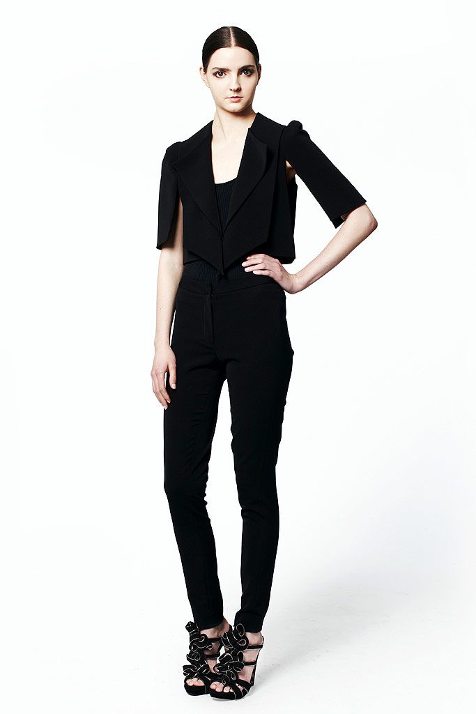 Brian Reyes Resort 11 Look 178
