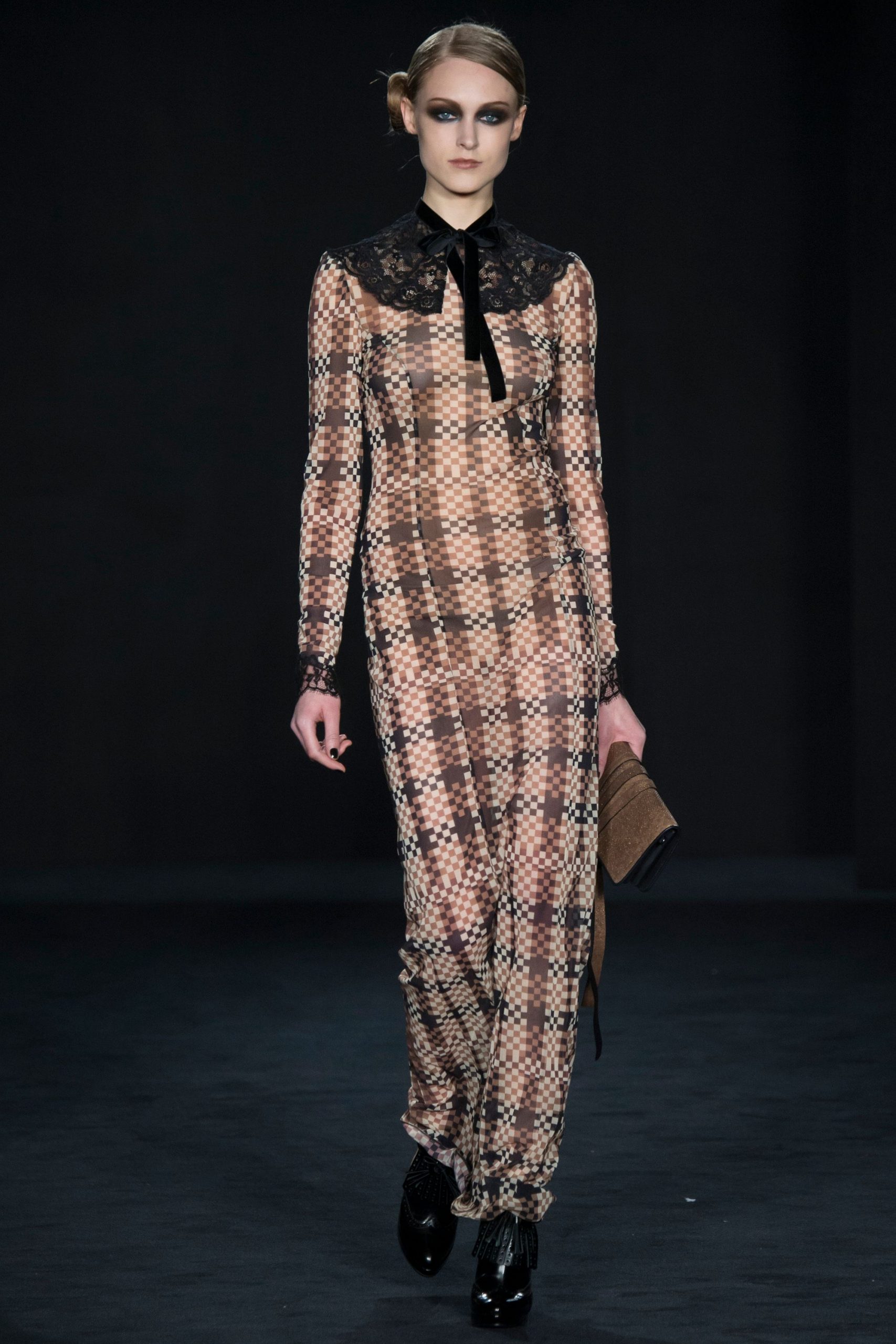 Daks F/W 16 Look 80