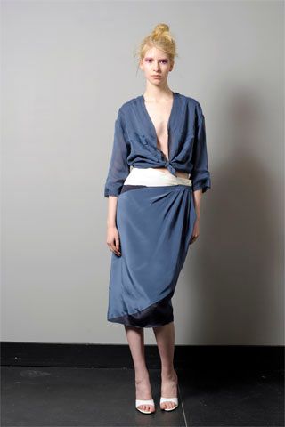 Chris Benz Resort 09 Look 76