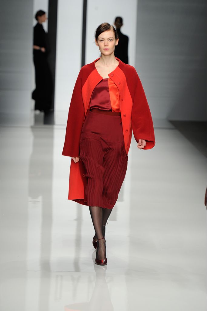 Daks F/W 12 Look 42