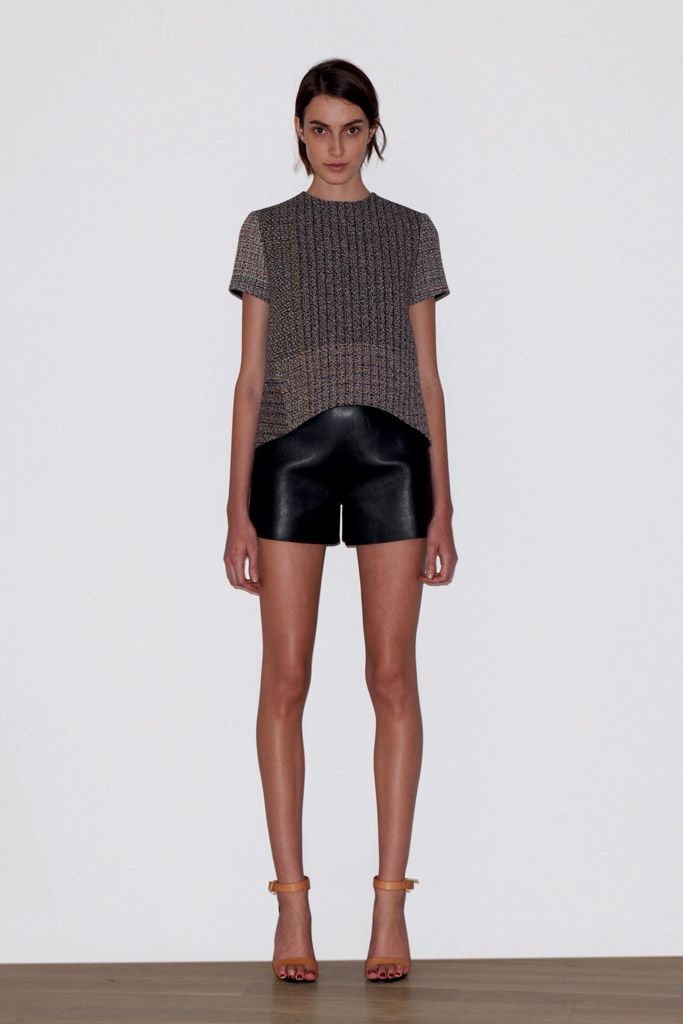 Celine Resort 10 Look 76
