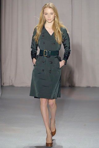 Brian Reyes F/W 06 Look 74