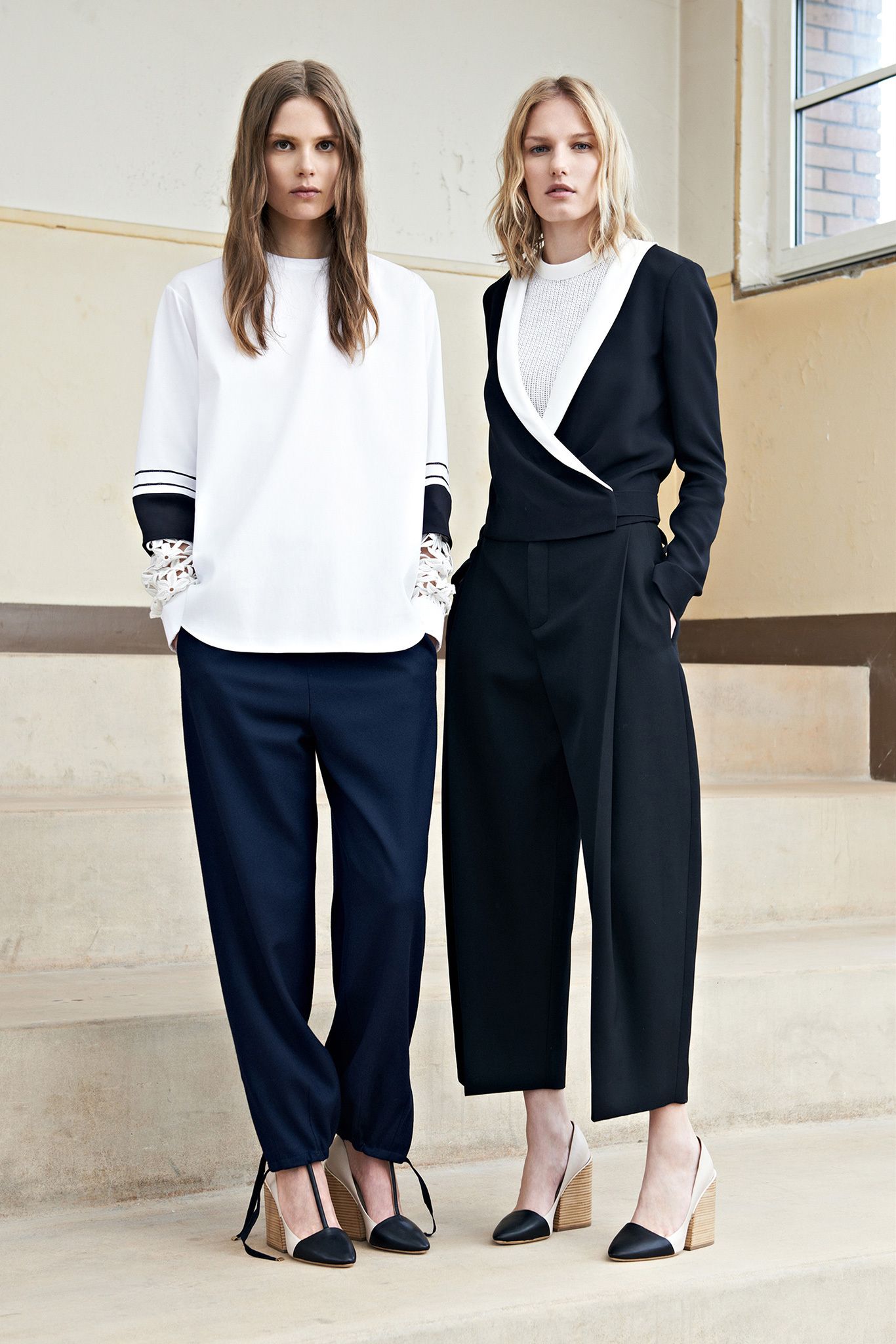 Chloé Resort 14 Look 167