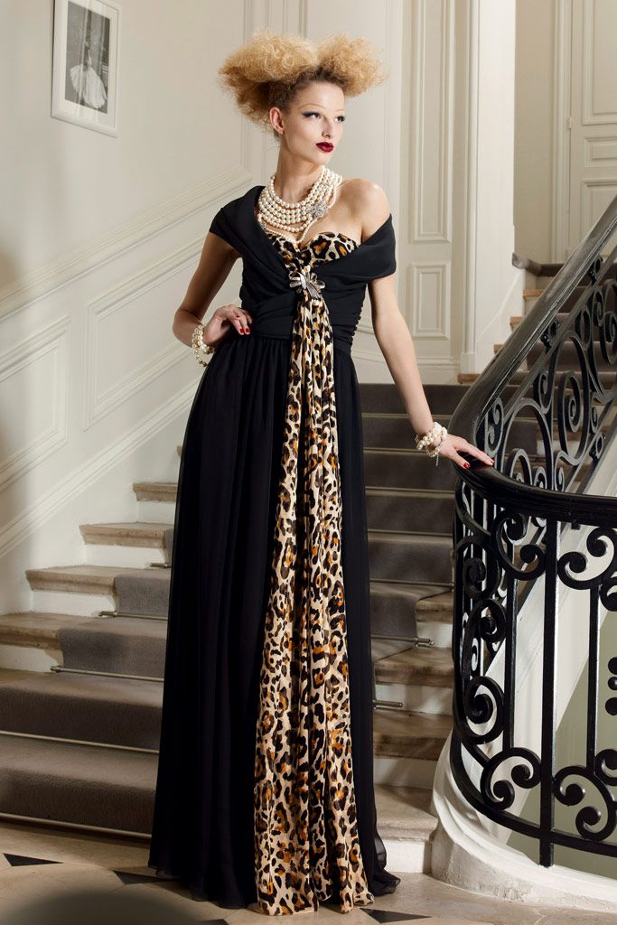 Christian Dior Resort 10 Look 86