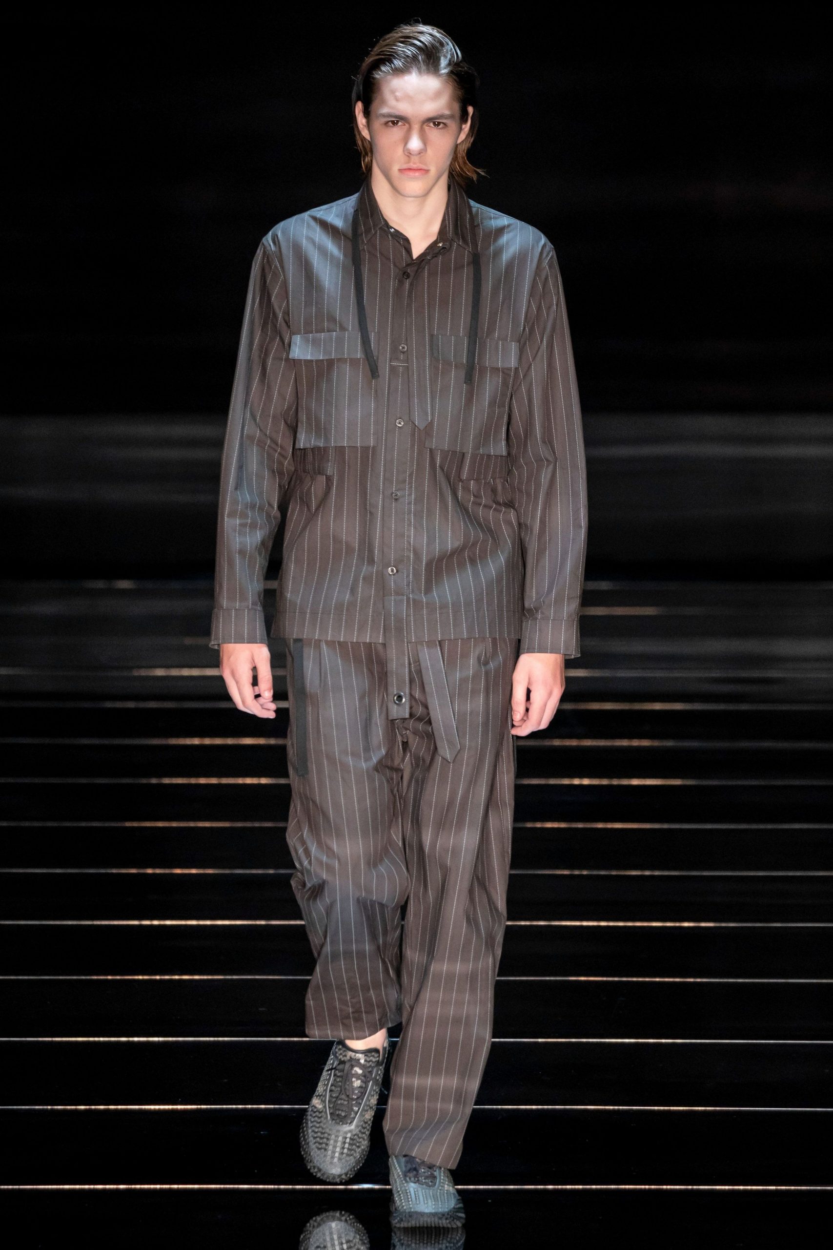 Craig Green S/S 20 Menswear Look 59