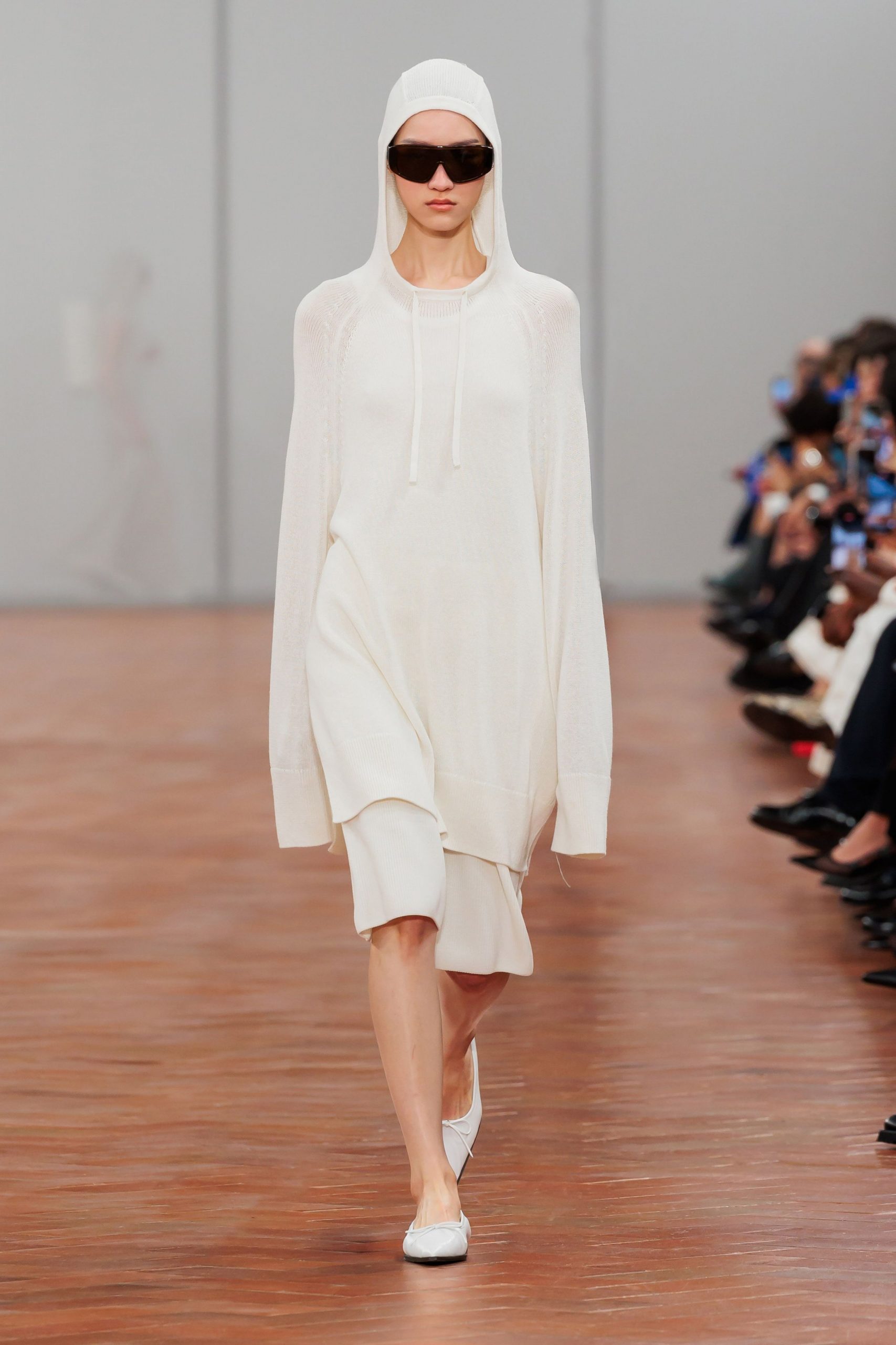 Cos S/S 24 Look 116