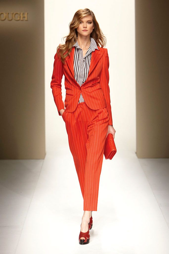 Bottega Veneta Resort 10 Look 41