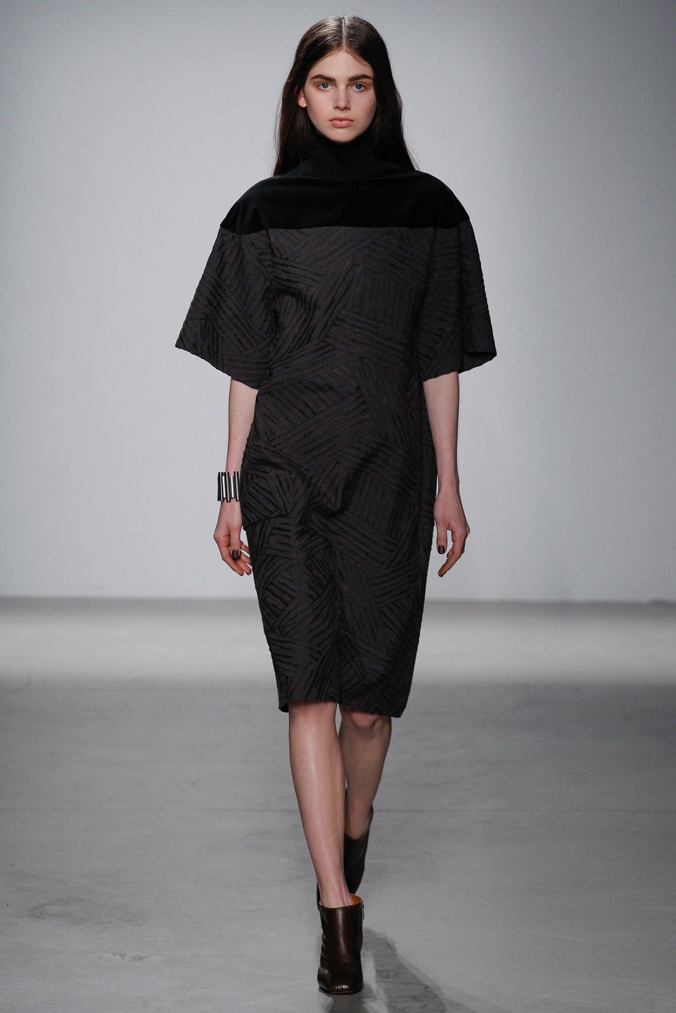 Damir Doma F/W 14 Look 19