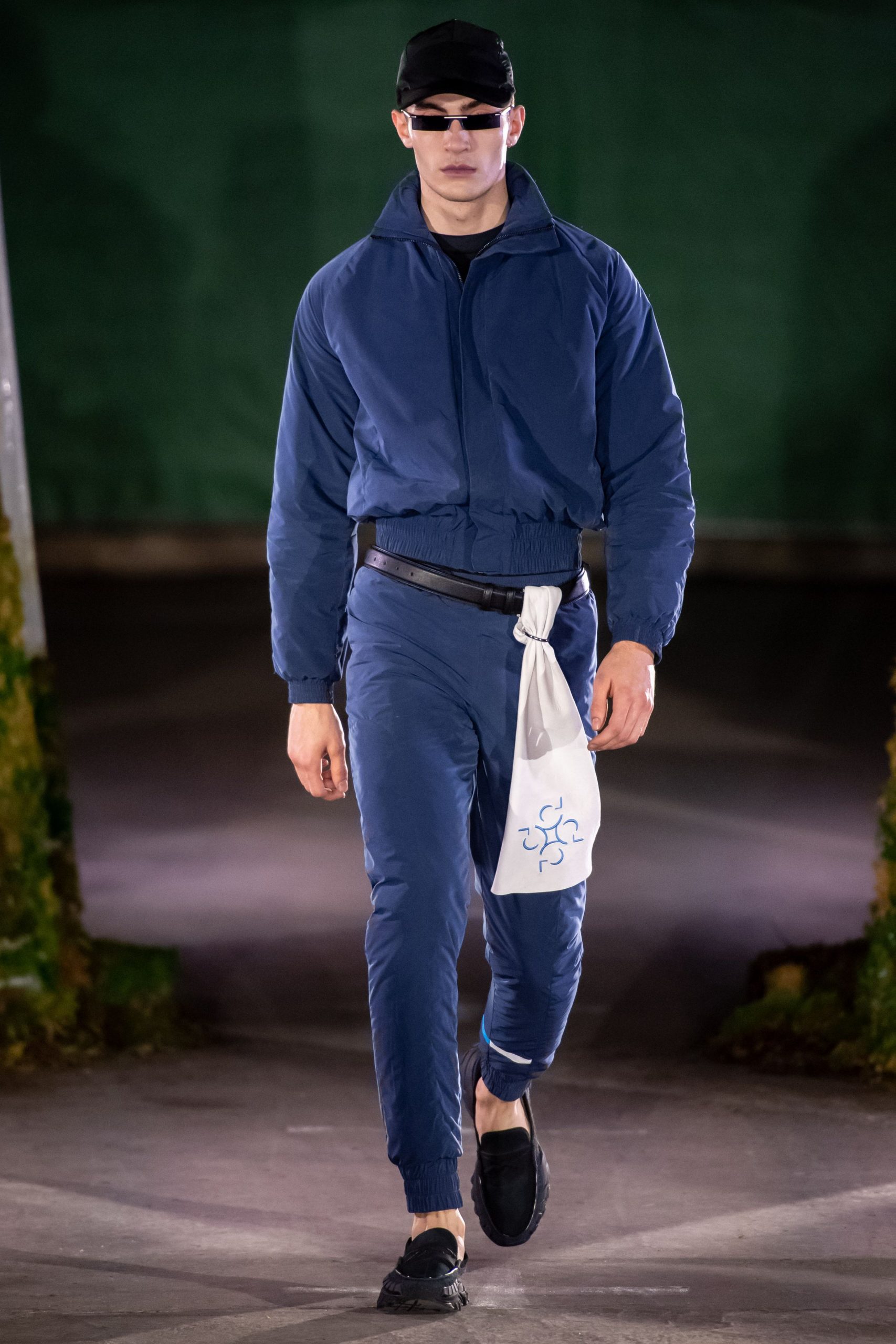 Cottweiler F/W 19 Menswear Look 78