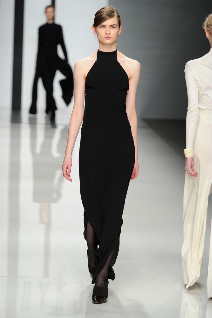 Daks F/W 12 Look 46