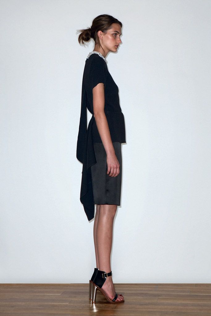 Celine Resort 10 Look 148