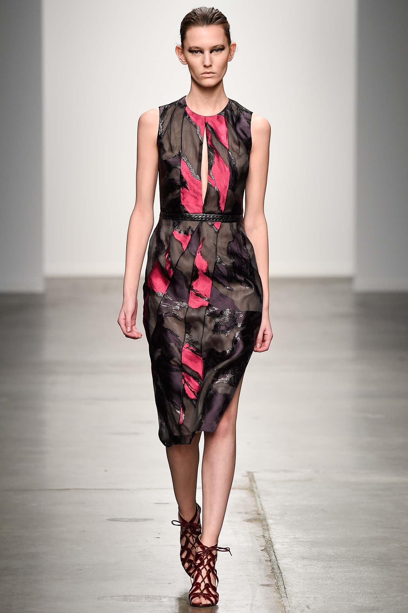 Brandon Sun F/W 15 Look 260