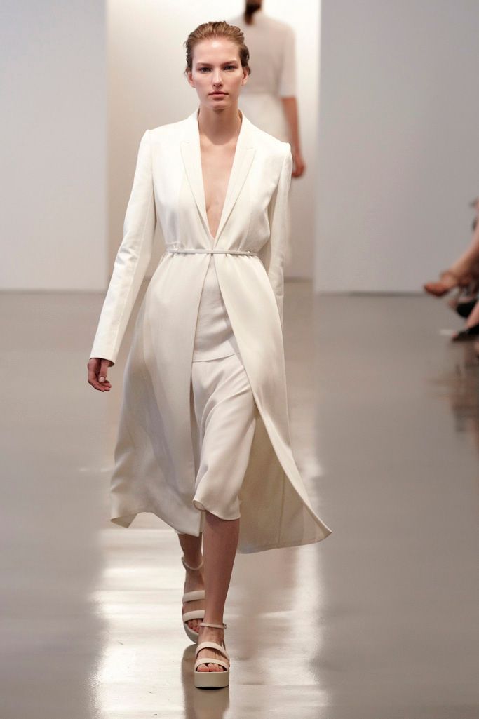 ivory unknown belt