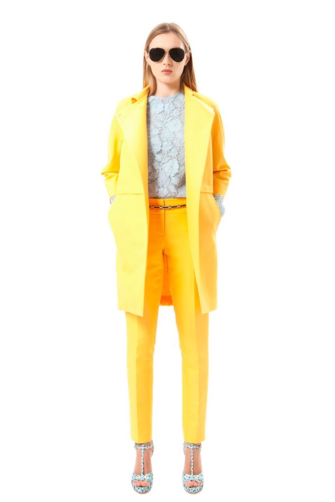Brioni Resort 12 Look 39