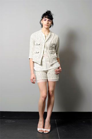 Chris Benz Resort 09 Look 34
