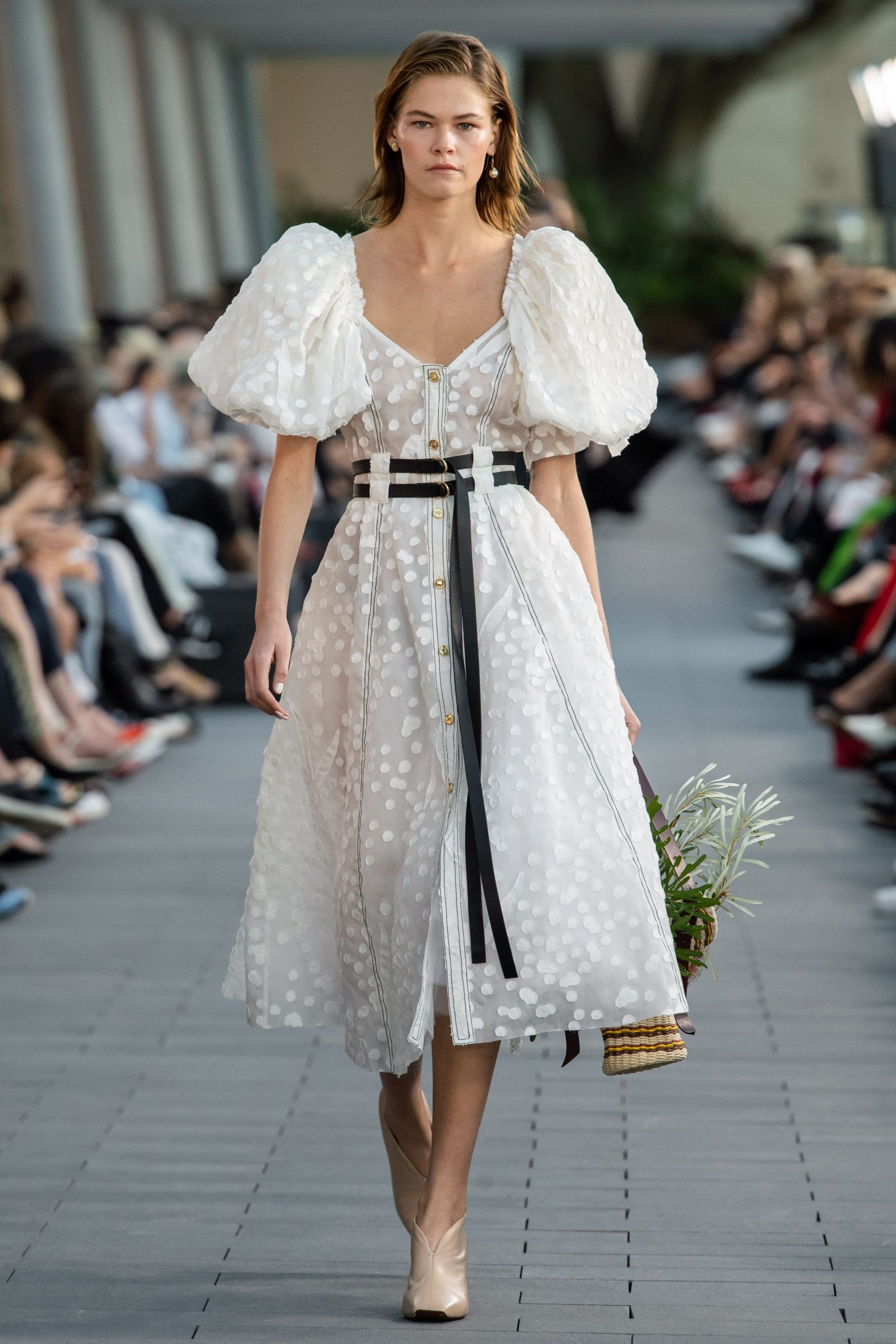 Aje Australia Resort 20 Look 567
