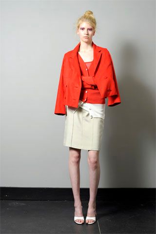 Chris Benz Resort 09 Look 39