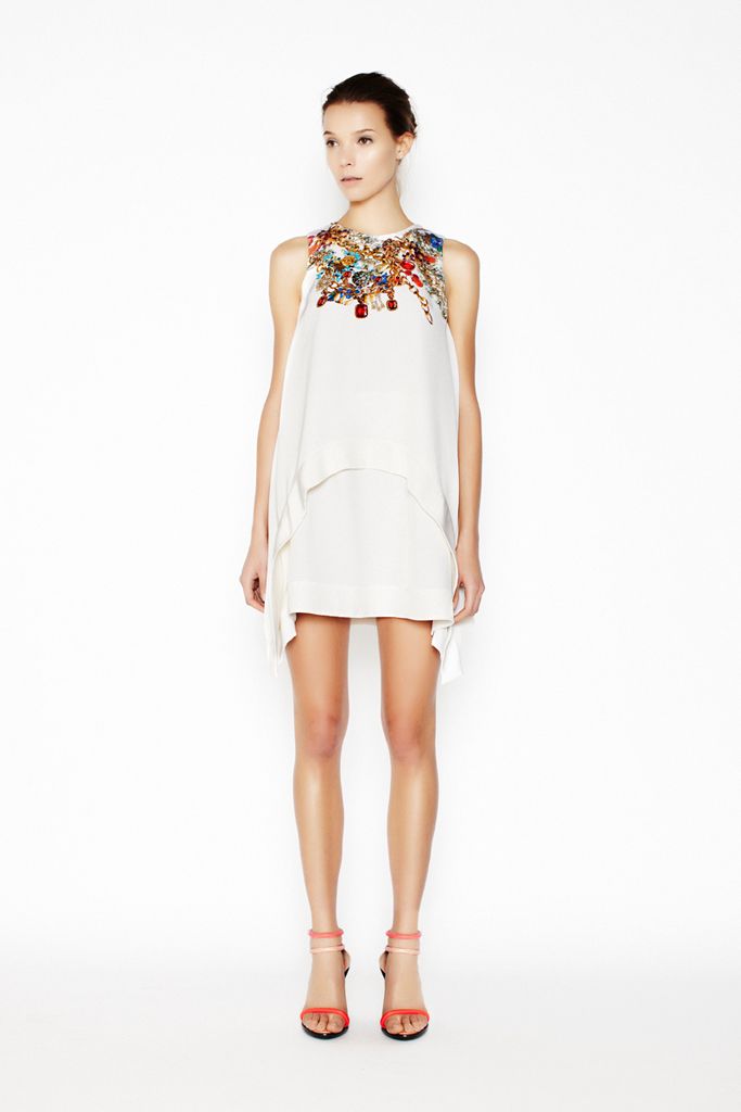 Camilla and Marc Resort 13 Look 109