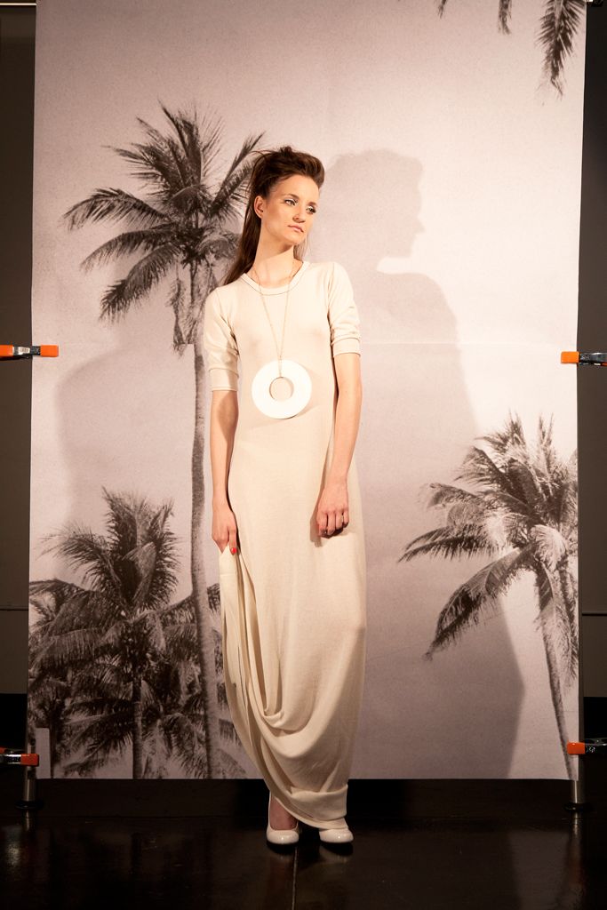 Chris Benz Resort 13 Look 216