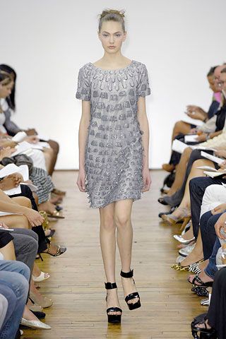 Brian Reyes S/S 08 Look 136