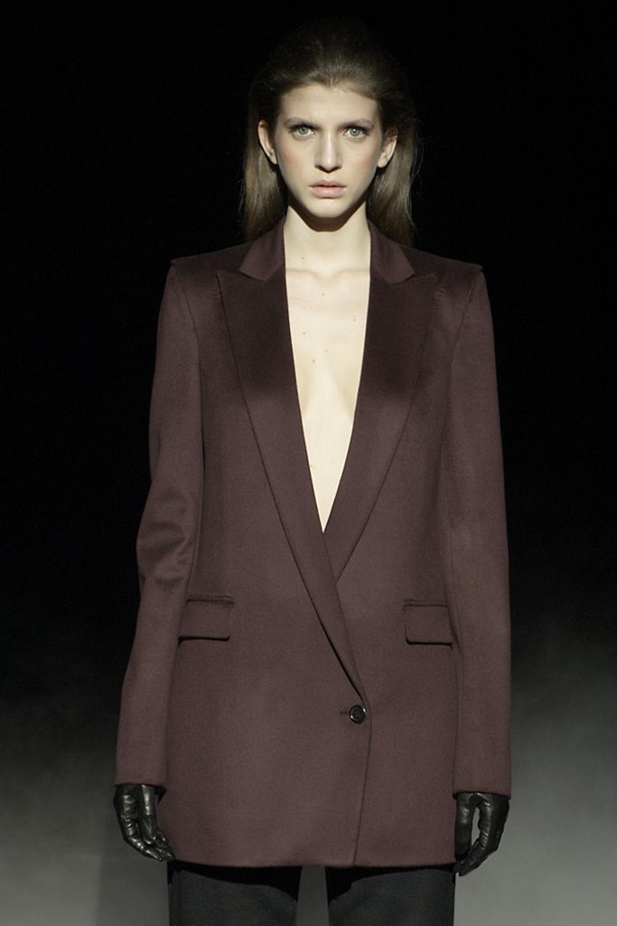 Chalayan F/W 11 Look 252