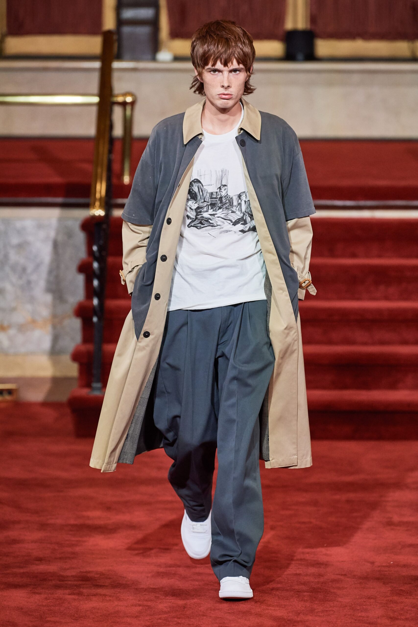 CDLM S/S 20 Look 274